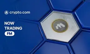 Crypto.com